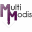 multimodis.nl