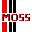 mosslogistics.cz