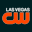 cwlasvegas.com