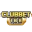 clubbet168.org