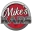 mikeskars.com