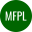 mfplfluorine.com