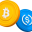 coinnews.space