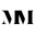 michaelmolinanyc.com
