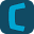 coderact.link
