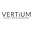 vertium.com.au