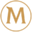 mymagnum.co.uk