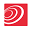 CLIKdata favicon