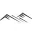 VistaWorks favicon