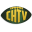 cheeseheadtv.com