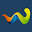 vw-page.com