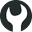 jQuery QTip