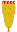malayalihk.org