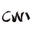 cwirap.com