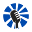 ctropbun.fr