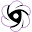 convertimagehub.com