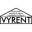 vyrent.cz