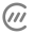 Morcept Design favicon