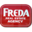 callfreda.com