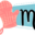 momdishes.com