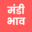 mandibhavindia.com