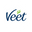 veet.pl