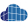 CRE Cloud Solutions favicon