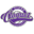 cloquetbsa.org