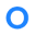 clearbeds.com