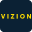 vizionapi.com