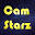 camstarz.co.uk