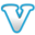 volumesocial.com.br