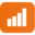 Club Planner favicon