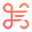 commanddot.com