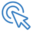 ClicManager favicon
