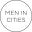 menincities.com