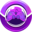 mixus.games