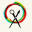 crafto.one