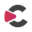 cofetarium.ro