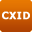 cxid.info