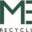 mec-recycling.co.uk