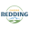 chooseredding.com