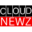 cloudnewz.com