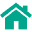 virgentrealty.com