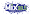 mix985.ca