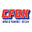 cfox.com