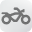 canamcommander.forum
