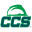 ccs-safety.org