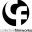 collectivefilmworks.com