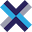 maxoramen.be